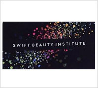 SWIFT Beauty Institute
