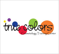 True Colors Cosmetology Training Center