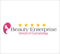 Beauty Enterprise School of Cosmetology