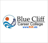 Blue Cliff Career College