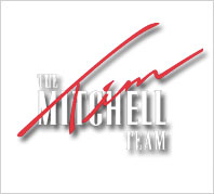 Mitchell Cosmetology College