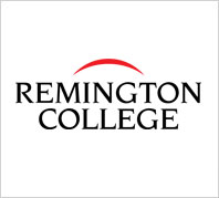 Remington College