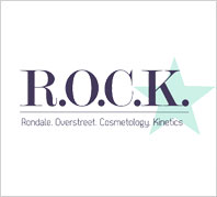 R.O.C.K. Academy of Cosmetology