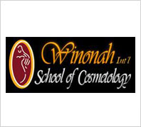 Winonah International School of Cosmetology