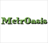MetroOasis