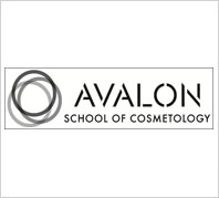 Top Nine Best Cosmetology Schools in Arizona - AZ