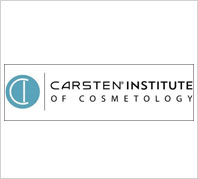 Carsten Institute of Cosmetology