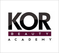 Kor Beauty Academy