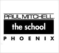 Paul Mitchell School