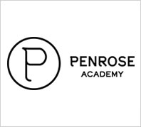 Penrose Academy