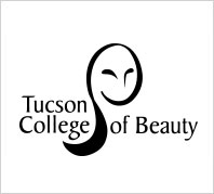 Tucson College of Beauty