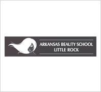 Arkansas Beauty School