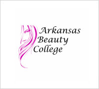 Arkansas Beauty College