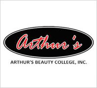 Arthur’s Beauty College