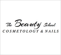 The Beauty School