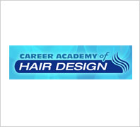 Career Academy of Hair Design