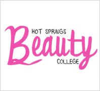 Hot Springs Beauty College