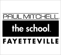 Paul Mitchell School