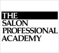 The Salon Professional Academy