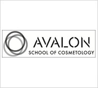 Top Ten Best Cosmetology Schools In