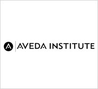 Aveda Institute