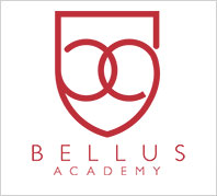 Bellus Academy