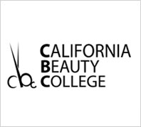 California Beauty College
