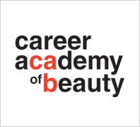 Career Academy of Beauty