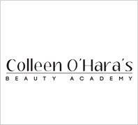 Colleen O’Hara’s Beauty Academy