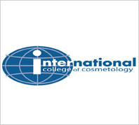 International College of Cosmetology