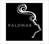 Palomar Institute of Cosmetology