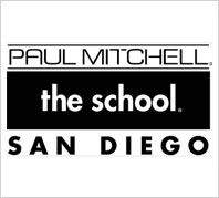 Paul Mitchell School