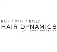 Hair Dynamics Education Center