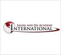 International Salon and Spa Academy