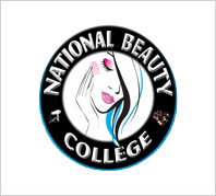 National Beauty College