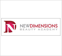 New Dimensions Beauty Academy