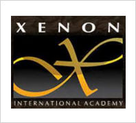 Xenon Academy