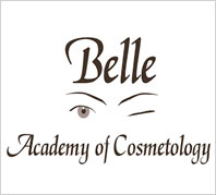 Belle Academy of Cosmetology