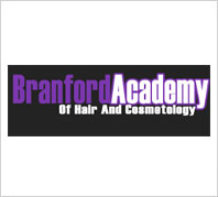 Branford Academy of Hair and Cosmetology