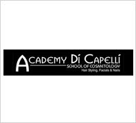 Academy Di Capelli