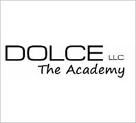 Dolce LLC The Academy