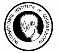 International Institute of Cosmetology