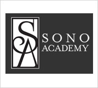 SoNo Academy