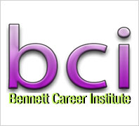 Bennett Career Institute