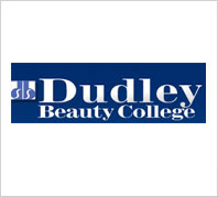 Dudley Beauty College