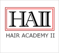 Hair Academy II