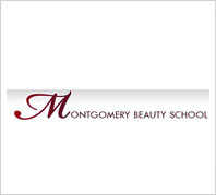 Montgomery Beauty School