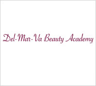 Del-Mar-Va Beauty Academy