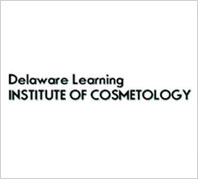 Delaware Learning Institute of Cosmetology