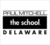 Paul Mitchell School